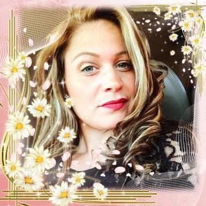 Meet your Posher, Renee